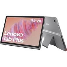 Lenovo Nettbrett Lenovo Tab Plus 128 11,5" netbrett, Luna