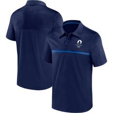 Fanatics Paris 2024 Summer Olympics Sport Polo