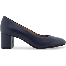 Aerosoles Ebel - Navy