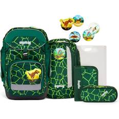 Pack School Backpack Set - BearRex