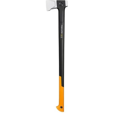 Fiskars X36-L Spaltaxt