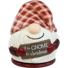 Wax Melt ScentSationals Gnome for Christmas Wax Melt