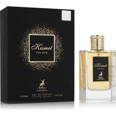 Maison Alhambra Fragrances Maison Alhambra Kismet for Men EdP 3.4 fl oz