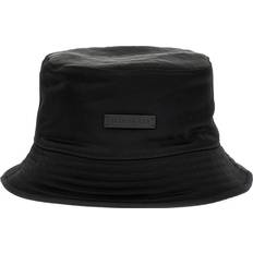 Fear of God Headgear Fear of God Patch Bucket Hat