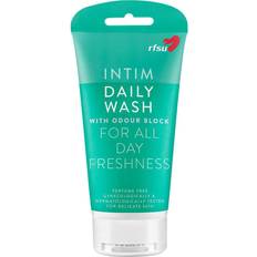 RFSU Intim Daily Wash 150ml