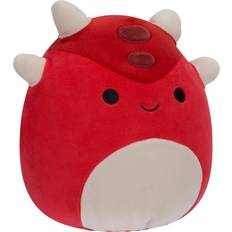 Squishmallows Spielzeuge Squishmallows Sergio P18 19cm