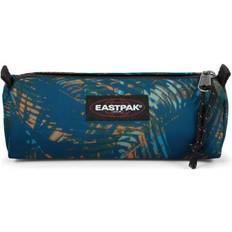 Blau Stiftehalter Eastpak Pencil Case Benchmark