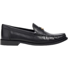 Coach Women Loafers Coach Jolene - Black