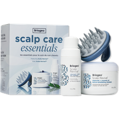 Briogeo Scalp Care Briogeo Scalp Revival Scalp Care Essentials Gift Set