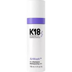 K18 Hair Products K18 Link, Biomimetic Hairscience AirWash Dry Shampoo 4oz