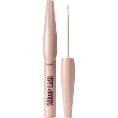 Fragrance-Free Eyelash Serums Benefit Whoop Lash 2ml