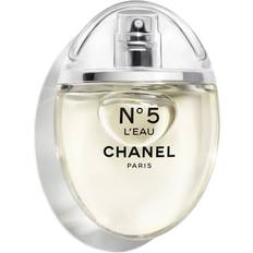 Chanel Eau de Toilette Chanel No.5 L'Eau Limited Edition EdT 1.7 fl oz