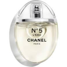 Chanel Parfymer Chanel No.5 L'Eau Limited Edition EdT 50ml