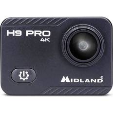 Midland H9 Pro 4K