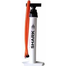 Shark Double Acting Sup Pump