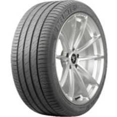 Delinte DS2 175/70 R13 82T