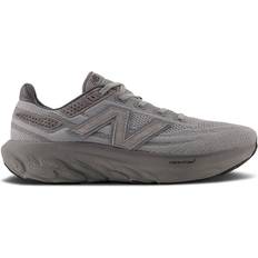 Sneakers New Balance Fresh Foam X 1080 Utility M - Castlerock/Harbor Grey