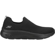 Skechers GO Walk Arch Fit 2.0 Paityn W - Black