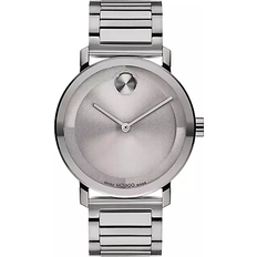 Movado Bold Evolution 2.0 (3601096)