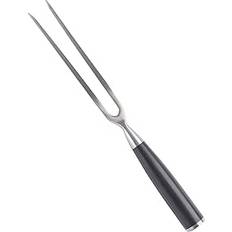 High-Carbon 1.411 Carving Fork 6.5"