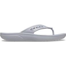 Crocs Baya II - Light Grey