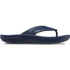 Crocs Baya II - Navy