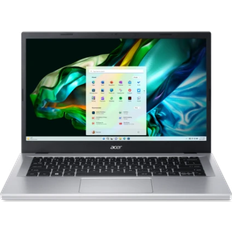 Acer Aspire 3 A314-36P-38BD (NX.KMKED.003)