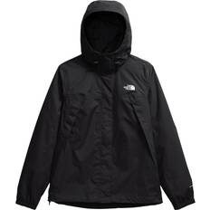 The North Face Women Rain Jackets & Rain Coats The North Face Antora Women's TNF Black NPF