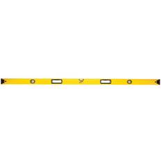 Stanley 43-572 Spirit Level