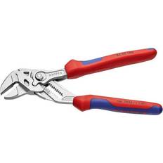 Knipex 86 05 180 T Tang