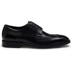 Hugo Boss Derrek_Derb_Buvp - Black