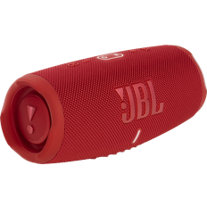 Beste Bluetooth-høyttalere JBL Charge 5