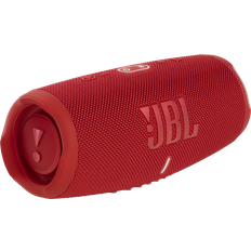 Beste Høyttalere JBL Charge 5