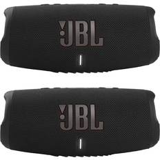JBL Charge 5 2-Pack