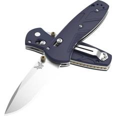 Pocket Knives Benchmade 585-03 Pocket Knife