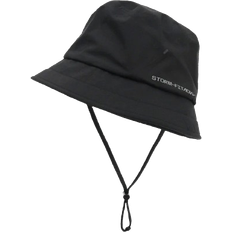 Polyester Hüte Nike Storm-FIT ADV Apex Bucket Hat - Black/Anthracite