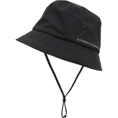 Nike Storm-FIT ADV Apex Bucket Hat - Black/Anthracite