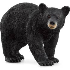 Schleich American Black Bear 14869