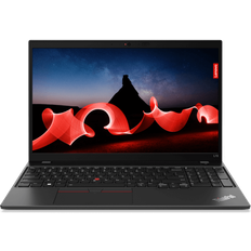 Lenovo 32 GB - Windows Notebooks Lenovo ThinkPad L15 Gen 4 21H7002SGE