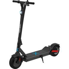 Unisex Electric Scooters Hover-1 H1-RENE