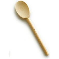 Kitchen Supply Wholesale - Cooking Ladle 8"