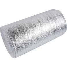 Dabailun 1229901 Thermal Insulation Film