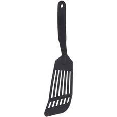 Modern House Rix Stekespade 32cm