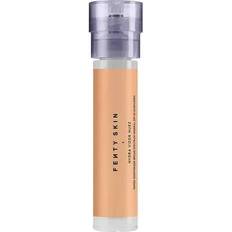 Fragrance-Free BB Creams Fenty Skin Hydra Vizor Huez Tinted Moisturizer Broad Spectrum Mineral SPF30 #1 Light