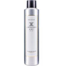 Mousse Antonio Axu Volumizing Mousse Weightless 300ml