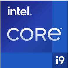 Prozessoren Intel Core i9 14900 1.5GHz Socket 1700 Tray