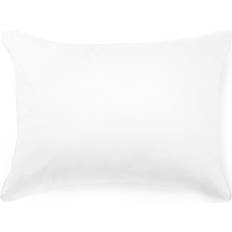 DOWNLITE Hypoallergenic Medium Density EnviroLoft Down Pillow (76.2x50.8)