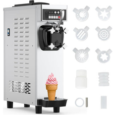 Ice Cream Makers Gaomon LSY-0304-PHO_0YI135IV