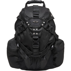 Oakley Icon Rc Backpack 32L - Blackout