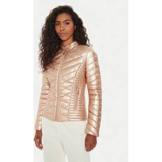 Damen - Golden Jacken Guess Daunenjacken NEW VONA JACKET